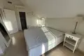 Wohnung 4 Schlafzimmer 188 m² San Pedro Alcantara, Spanien