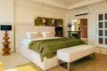 5-Zimmer-Villa 300 m² in Alanya, Türkei