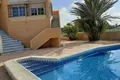 3 bedroom townthouse 465 m² San Javier, Spain