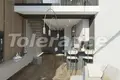 Wohnung 1 zimmer 41 m² Girne Belediyesi, Nordzypern