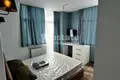 Wohnung 3 zimmer 63 m² in Batumi, Georgien