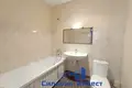Ferienhaus 371 m² Kalodziscanski sielski Saviet, Belarus