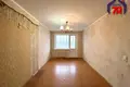 Apartamento 3 habitaciones 61 m² Saligorsk, Belarús