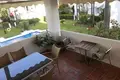 Wohnung 2 Schlafzimmer 104 m² San Pedro Alcantara, Spanien