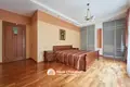 Haus 6 zimmer 360 m² in Ozyaritska Slabadski rural council, Belarus