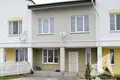 Szeregowiec 150 m² Muchaviecki sielski Saviet, Białoruś