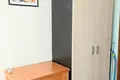Apartamento 3 habitaciones 73 m² Nesebar, Bulgaria