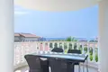 Mieszkanie 3 pokoi 100 m² Alanya, Turcja