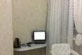 Apartamento 2 habitaciones 47 m² Sochi, Rusia