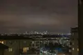 1 bedroom apartment 80 m² Warsaw, Poland