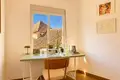 3 bedroom house 229 m² Casares, Spain