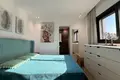 3 bedroom apartment 180 m² Limassol, Cyprus