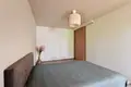 Apartamento 2 habitaciones 56 m² Jurmala, Letonia