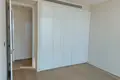 3 bedroom house 253 m² Paphos Municipality, Cyprus