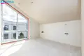 Casa 125 m² Palanga, Lituania