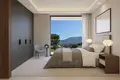 Жилой квартал Villa Entrelagos II