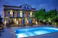 Casa 5 habitaciones 538 m² Grad Porec, Croacia