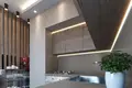 Appartement 2 chambres 63 m² Tivat, Monténégro