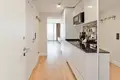 Apartment 54 m² Batumi, Georgia