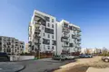 Appartement 4 chambres 58 m² Dantzig, Pologne