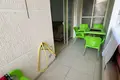 1 room apartment 70 m² Saranda, Albania