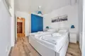 Квартира 2 комнаты 42 м² в Гданьске, Польша