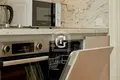 Mieszkanie 1 pokój 38 m² w Becici, Czarnogóra
