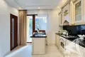 Casa 114 m² Kliejniki, Belarús