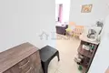 Квартира 2 комнаты 64 м² Несебр, Болгария