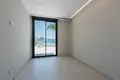 Квартира 3 спальни 297 м² Бенидорм, Испания