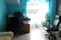 Maison 228 m² Muchaviecki sielski Saviet, Bélarus