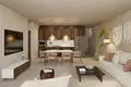 Mieszkanie 2 pokoi 83 m² Bavaro, Dominikana