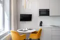 Квартира 5 комнат 92 м² Сопот, Польша