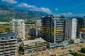Квартира 3 спальни 115 м² Махмутлар, Турция