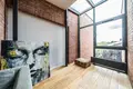 House 202 m² Poznan, Poland