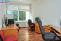 Коммерческое помещение 1 736 м² Шяуляй, Литва