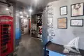 Wohnung 3 zimmer 76 m² Brest, Belarus