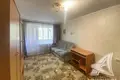 3 room apartment 57 m² Muchaviecki sielski Saviet, Belarus
