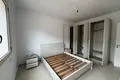 Apartamento 3 habitaciones 110 m² Bashkia Vlore, Albania