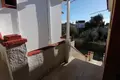 Hotel 400 m² in Kavos, Greece