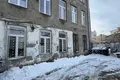 Mieszkanie 55 m² województwo łódzkie, Polska