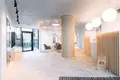 Wohnung 3 zimmer 112 m² Rigaer Strand, Lettland