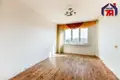 Wohnung 3 zimmer 63 m² Minsk, Belarus