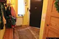 Квартира 3 комнаты 53 м² Столица Прага, Чехия