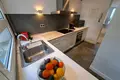 Wohnung 2 Schlafzimmer 100 m² lAlfas del Pi, Spanien