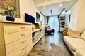 3 room apartment 54 m² Raudondvaris, Lithuania