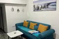 Коттедж Kuća 40 m² na Izdavanje – Tološi, Podgorica