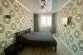 1 room apartment 45 m² Odesa, Ukraine