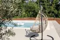 3-Schlafzimmer-Villa 142 m² Rabac, Kroatien