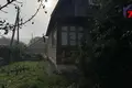 Дом 64 м² Дещенский сельский Совет, Беларусь